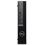 Dell OptiPlex 7010 MFF