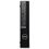 Dell OptiPlex 7010 MFF