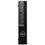 Dell OptiPlex 7010 MFF