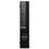Dell OptiPlex 7010 MFF