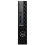 Dell OptiPlex 7010 MFF i5-13500T / 16GB / 256GB (VH0W5)