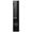 Dell OptiPlex 7010 MFF i5-13500T / 16GB / 256GB (VH0W5)