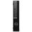 Dell OptiPlex 7010 MFF