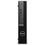 Dell OptiPlex 7010 MFF Plus