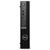 Dell OptiPlex 7010 MFF Plus i5-13500T / 16GB / 512GB (4YH57)