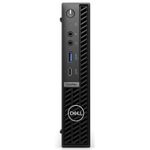 Dell OptiPlex 7010 MFF Plus i5-13500T / 8GB / 256GB (VFTG5)