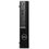 Dell OptiPlex 7010 MFF Plus