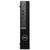 Dell OptiPlex 7010 MFF Plus i5-13500T / 8GB / 256GB (VFTG5)