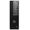Dell OptiPlex 7010 SFF i5-12500 / 16GB / 512GB (C4THD)