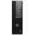 Dell OptiPlex 7010 SFF i5-12500 / 16GB / 512GB (C4THD)