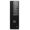 Dell OptiPlex 7010 SFF i5-12500 / 8GB / 512GB (YDFVN)