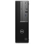 Dell OptiPlex 7010 SFF Plus i5-13500 / 16GB / 512GB (NV9JR)