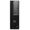 Dell OptiPlex 7010 SFF Plus i5-13500 / 16GB / 512GB (NV9JR)