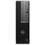 Dell OptiPlex 7010 SFF Plus