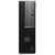 Dell OptiPlex 7010 SFF Plus i5-13500 / 16GB / 512GB (NV9JR)