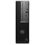 Dell OptiPlex 7010 SFF Plus