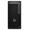 Dell OptiPlex 7010 Tower i5-13500 / 8GB / 256GB (X5MK2)