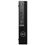 Dell OptiPlex 7020 MFF