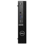 Dell OptiPlex 7020 MFF i5-12500T / 16GB / 512GB (WPG06)