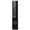 Dell OptiPlex 7020 MFF i5-12500T / 16GB / 512GB (WPG06)