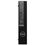 Dell OptiPlex 7020 MFF