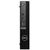 Dell OptiPlex 7020 MFF i5-12500T / 16GB / 512GB (WPG06)