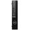 Dell OptiPlex 7020 MFF