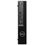 Dell OptiPlex 7020 MFF
