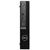 Dell OptiPlex 7020 MFF i5-14500T / 8GB / 512GB (CG8W3)