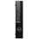 Dell OptiPlex 7020 MFF