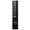Dell OptiPlex 7020 MFF Plus i5-14500 / 16GB / 512GB (R73HR)