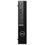 Dell OptiPlex 7020 MFF Plus