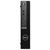 Dell OptiPlex 7020 MFF Plus i5-14500 / 16GB / 512GB (R73HR)