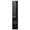 Dell OptiPlex 7020 MFF Plus i7-14700 / 16GB / 512GB (542TT)
