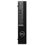 Dell OptiPlex 7020 MFF Plus