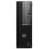 Dell OptiPlex 7020 SFF