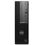 Dell OptiPlex 7020 SFF