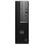 Dell OptiPlex 7020 SFF Plus