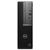 Dell OptiPlex 7020 SFF Plus i7-14700 / 16GB / 512GB (40XJC)
