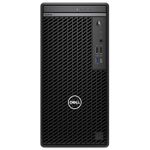 Dell OptiPlex 7020 Tower i5-14500 / 16GB / 512GB (PNJM5)