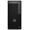 Dell OptiPlex 7020 Tower i5-14500 / 16GB / 512GB (PNJM5)