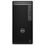 Dell OptiPlex 7020 Tower