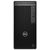 Dell OptiPlex 7020 Tower i5-14500 / 16GB / 512GB (PNJM5)