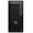 Dell OptiPlex 7020 Tower i5-14500 / 8GB / 512GB (6DT3D)
