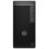 Dell OptiPlex 7020 Tower