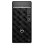 Dell OptiPlex 7020 Tower Plus i5-14500 / 16GB / 512GB (MNYXX)