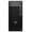 Dell OptiPlex 7020 Tower Plus i5-14500 / 16GB / 512GB (MNYXX)