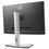 Dell OptiPlex 7410