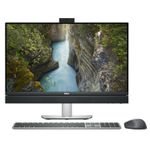 Dell OptiPlex 7420 i5-14500T / 8GB / 256GB (1WF9Y)