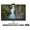 Dell OptiPlex 7420 i5-14500T / 8GB / 256GB (1WF9Y)